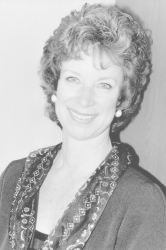 Gayle_Peters-Ruiz