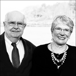 Gaylen & Glenice_Kelley