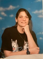 Gaylene Marie Thiele