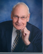 Gaylord W. Oestreich