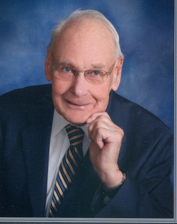 Gaylord W._Oestreich
