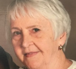Gaynelle Gray Davis