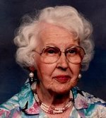 Gaynelle L. Mallard