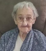 Gemma I. Ambrose (1934 - 2023)