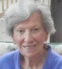 Gemma "Jane" Pappalardo