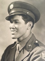 Gen "Gene" Fong Lim