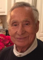 Genaro J. Narez