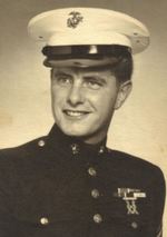 Gene A. Shofe
