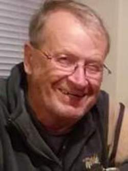 Gene_Miller
