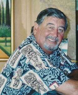 Gene_Berry