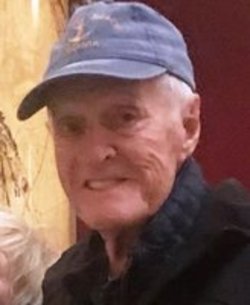 Gene_Armstrong