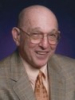 Gene Arnold Miller