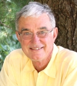 Gene Bishop_Dixon Jr.