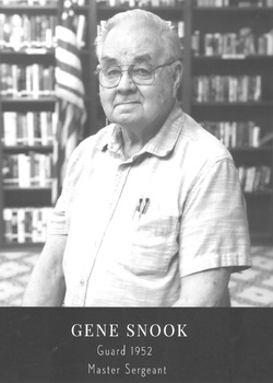 Gene_Snook