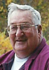 Gene Charles Porter (1950 - 2014)