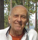 Gene Clarence Quermann