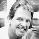 Gene Corley (1953 - 2019)