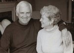 Gene Corrigan