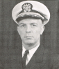 Gene Coyle Fletcher