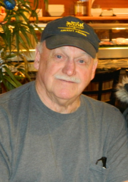 Gene_Cyphers