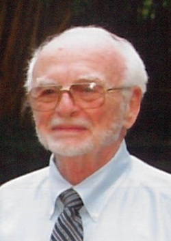 Gene_Doyle