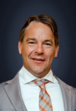 Gene E. Spear