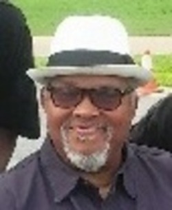 Gene_Wilcher