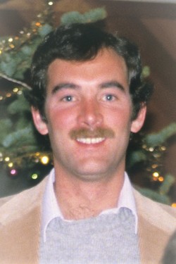 Gene_Beebe