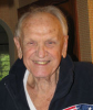 Gene F. Papineau (1924 - 2016)