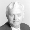 Gene Farley