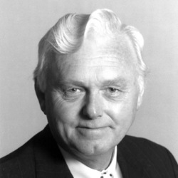Gene_Farley