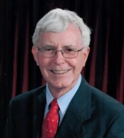 Gene_Bright