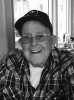 Gene "Geno" Marvin Brown