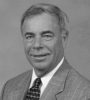 Gene Johnson
