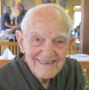 Gene Joseph Neri