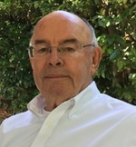 Gene Kenneth Stokes