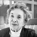 Gene Kupferschmid (1932 - 2025)