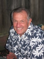Gene L. Lehfeldt (1935 - 2020)