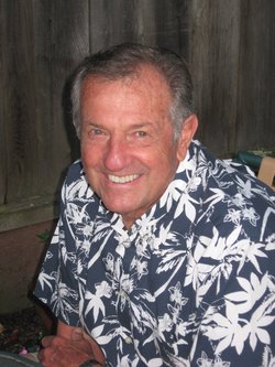 Gene_Lehfeldt