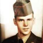 Gene L. Sandmann