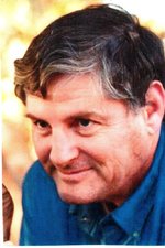 Gene Lee Campbell (1958 - 2018)