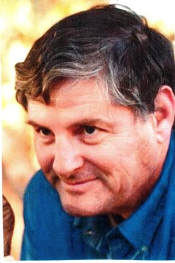 Gene_Campbell