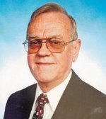 Gene Leo Godsey