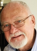 Gene Lowell Fields (1931 - 2018)