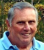 Gene Mallory
