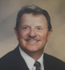 Gene Merlin Hawley