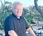 Gene Michael Stone