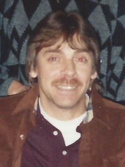 Gene_Pope