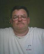 Gene Ray "Geno" Imlay