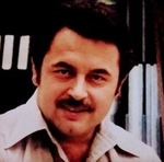 Gene Ruiz, Jr.